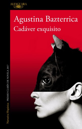 CADÁVER EXQUISITO (MAPA DE LAS LENGUAS) (EBOOK)