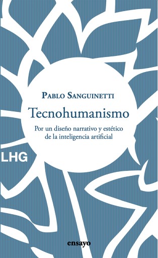 TECNOHUMANISMO (EBOOK)