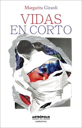 VIDAS EN CORTO (EBOOK)