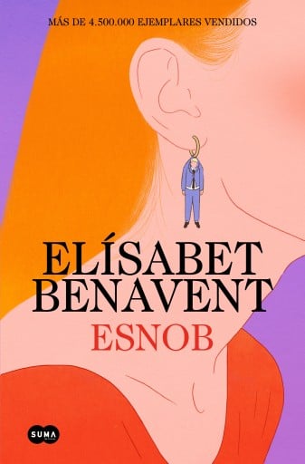 ESNOB (EBOOK)