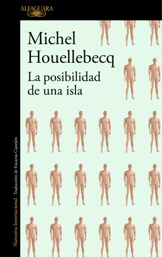 POSIBILIDAD DE UNA IS, LA (EBOOK)