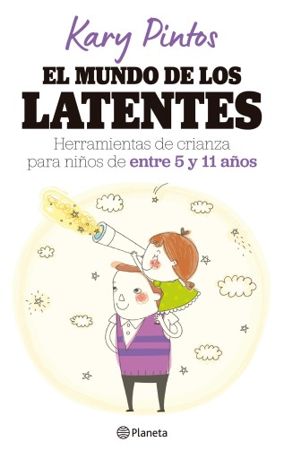 MUNDO DE LOS LATENTES, EL (EBOOK)