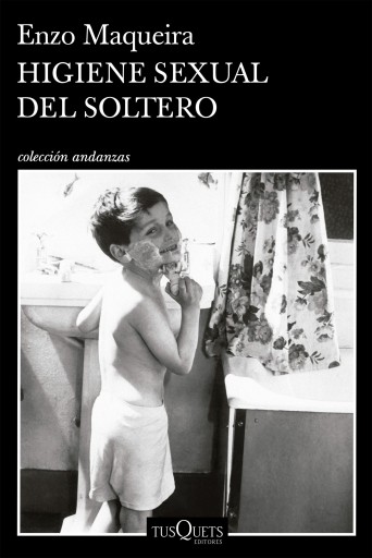 HIGIENE SEXUAL DEL SOLTERO (EBOOK)