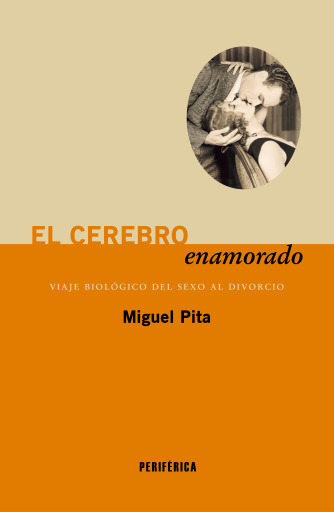 CEREBRO ENAMORADO, EL (EBOOK)