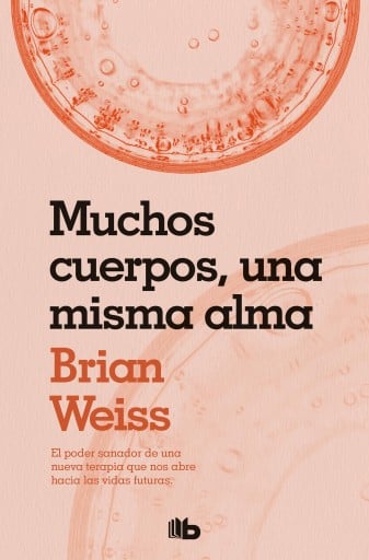 MUCHOS CUERPOS, UNA MISMA ALMA (EBOOK)