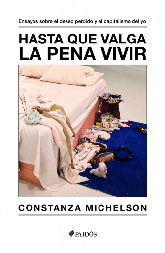 HASTA QUE VALGA LA PENA VIVIR (EBOOK)