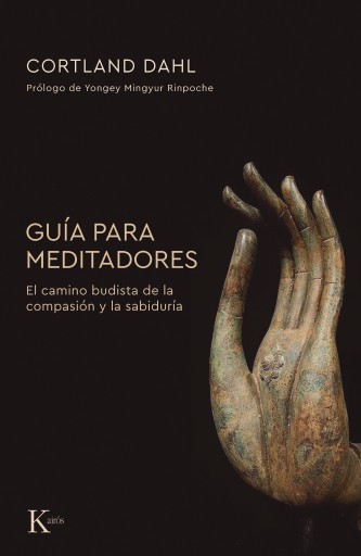 GUÍA PARA MEDITADORES (EBOOK)