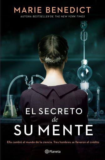 SECRETO DE SU MENTE, EL (EBOOK)