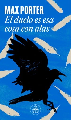 DUO ES ESA COSA CON ALAS, EL (EBOOK)