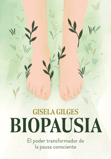 BIOPAUSIA (EBOOK)