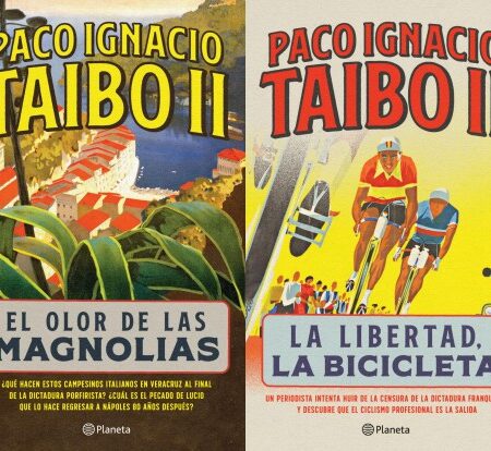 OLOR DE LAS MAGNOLIAS / LA LIBERTAD, LA BICICLETA, EL (EBOOK)