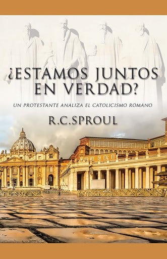 ¿ESTAMOS JUNTOS EN VERDAD? (EBOOK)