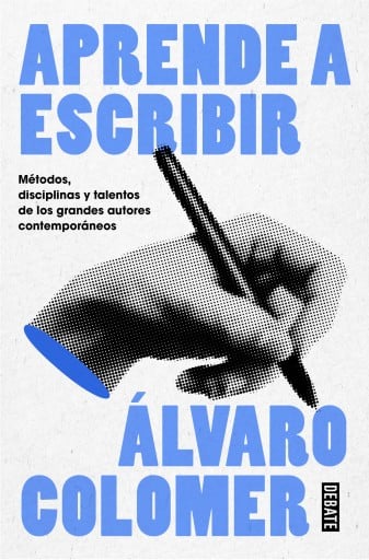 APRENDE A ESCRIBIR (EBOOK)