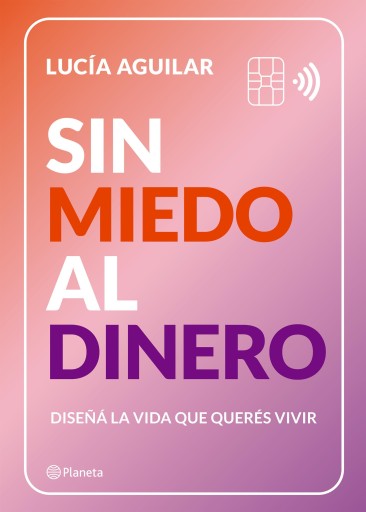 SIN MIEDO AL DINERO (EBOOK)