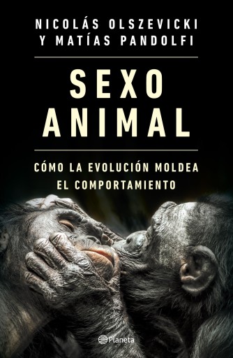 SEXO ANIMAL (EBOOK)