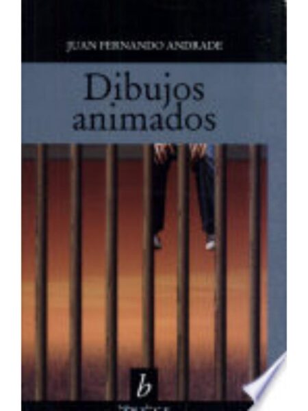 DIBUJOS ANIMADOS