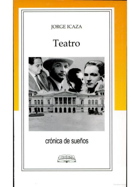 TEATRO