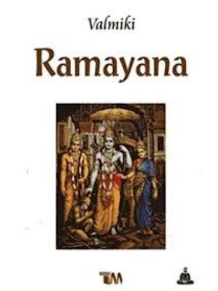 RAMAYANA