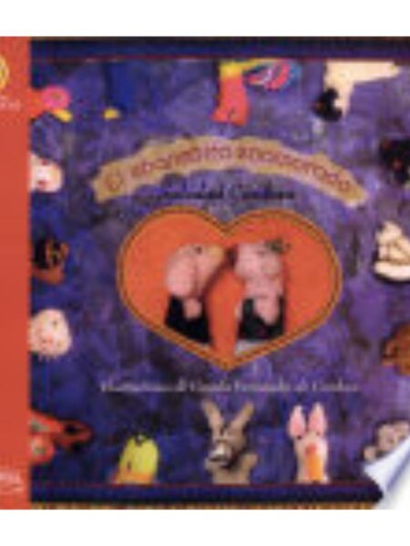 CHANCHITO ENAMORADO, EL -GRB