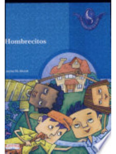 HOMBRECITOS