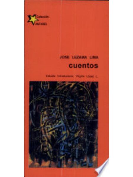 CUENTOS -A101 -PERIÓDICO-