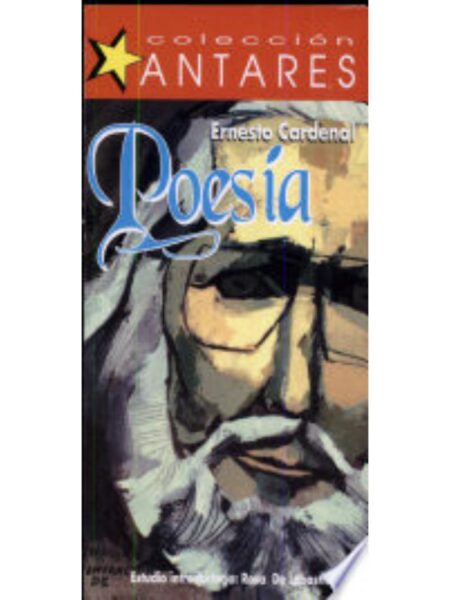 POESÍA -A103 -PERIÓDICO-