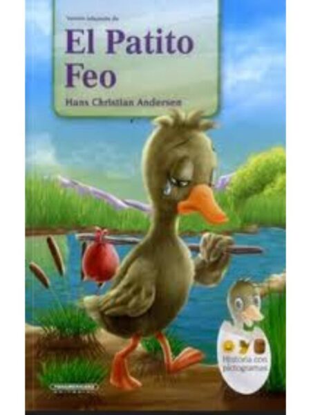 EL PATITO FEO