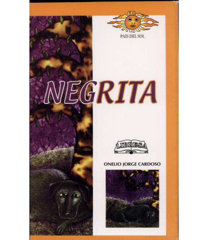 NEGRITA