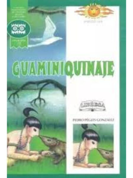 GUAMINIQUINAJE