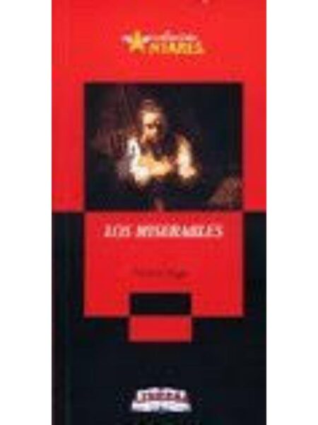 LOS MISERABLES
