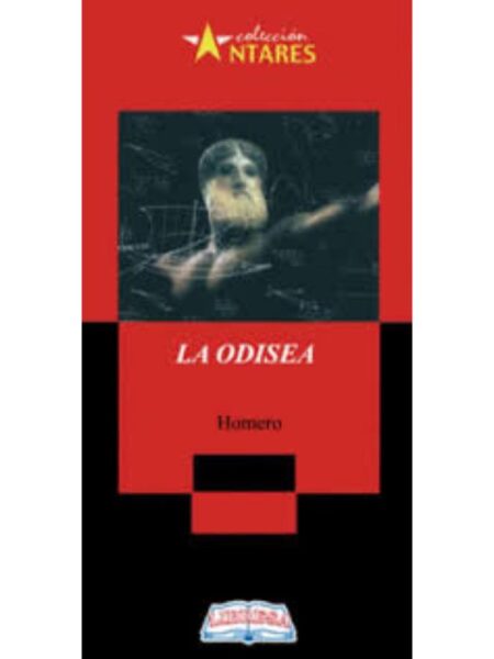 LA ODISEA