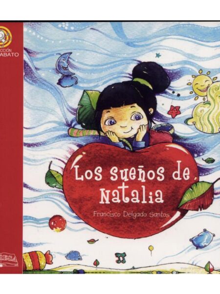 LOS SUEÑOS DE NATALIA