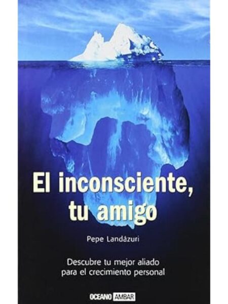 INCONSCIENTE TU AMIGO, EL
