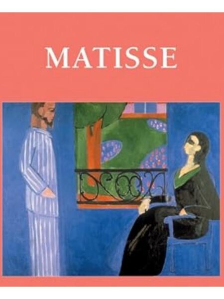 MATISSE -TD-