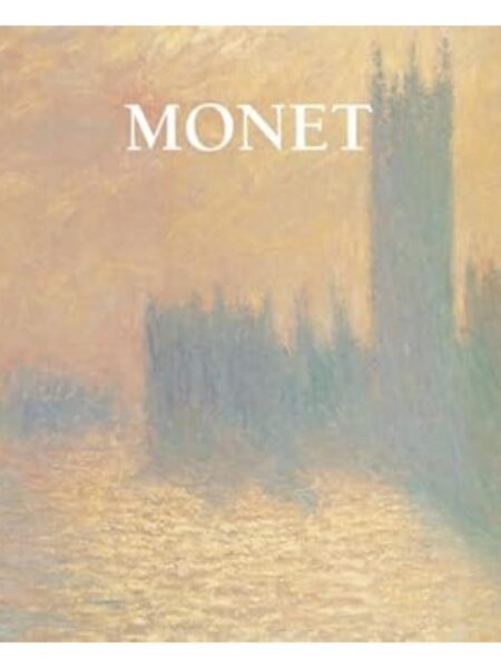 MONET -TD-