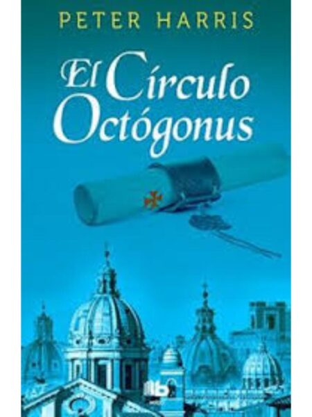 CÍRCULO OCTÓGONUS, EL