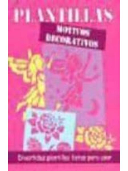 PLANTILLAS VEHÍCULOS