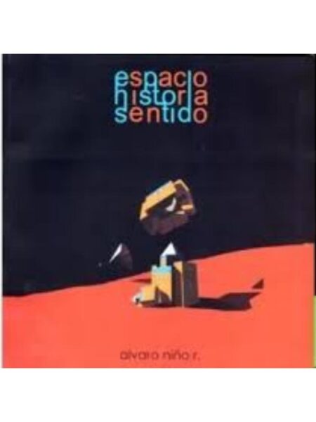 ESPACIO HISTORIA Y SENTIDO