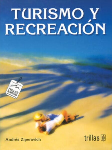 TURISMO Y RECREACIÓN