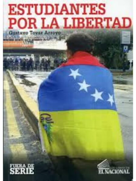 ESTUDIANTES PORLA LIBERTAD