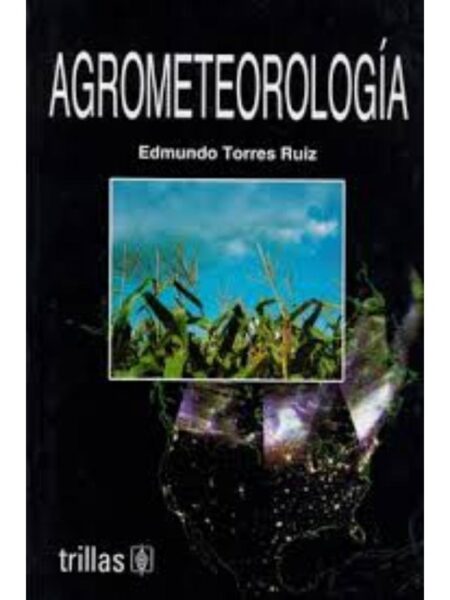 PRÁCTICAS DE AGROMETEOROLOGÍA