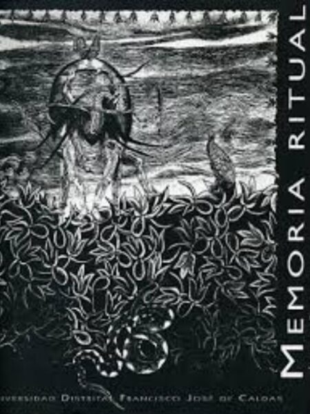 MEMORIA RITUAL