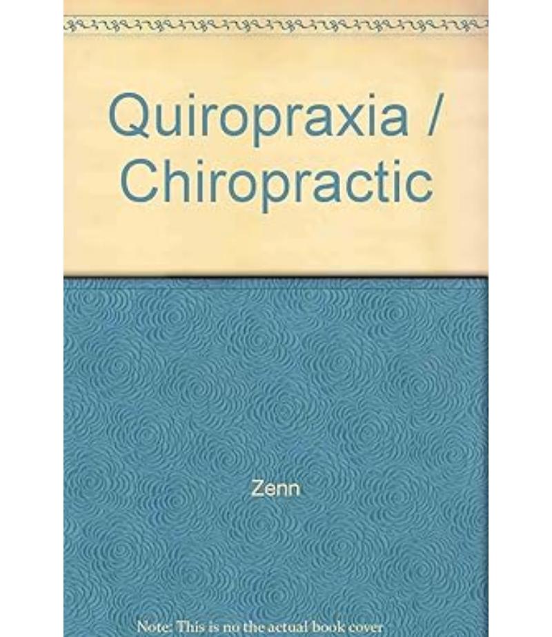 QUIROPRAXIA AJUSTE VERTEBRAL PARA RECUPERAR EL MOVIMIENTO -SENTIRSE BIEN-
