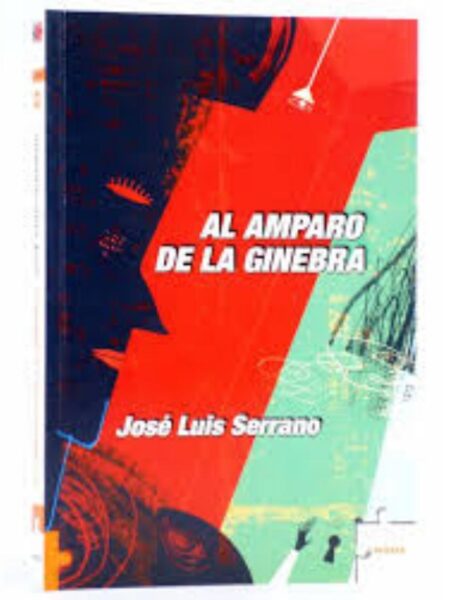 AL AMPARO DE LA GINEBRA
