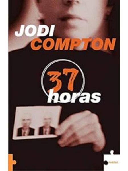 37 HORAS