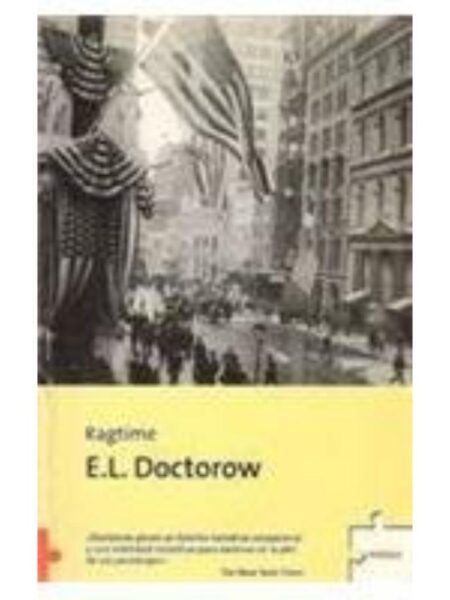 RAGTIME