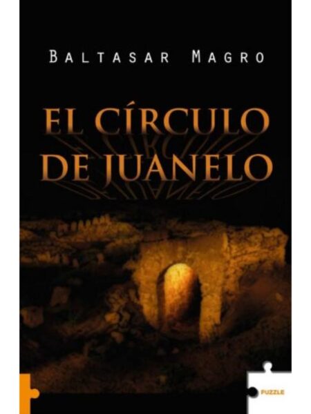 EL CÍRCULO DE JUANELO