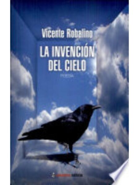 INVENCIÓN DEL CIELO, LA