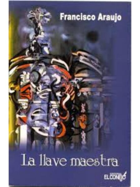 LLAVE MAESTRA, LA