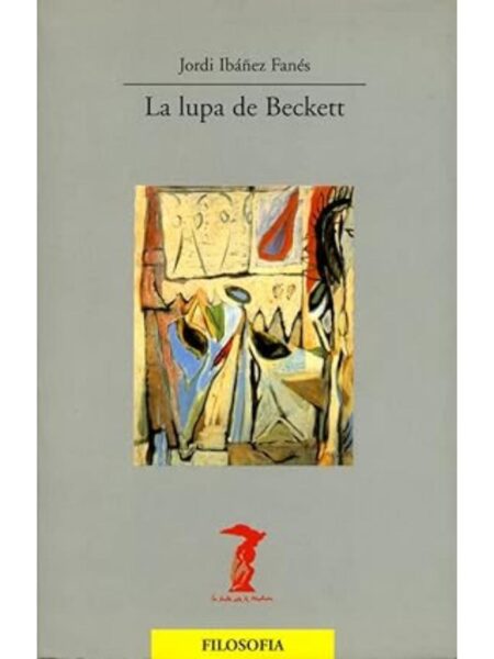 LUPA DE BECKETT, LA